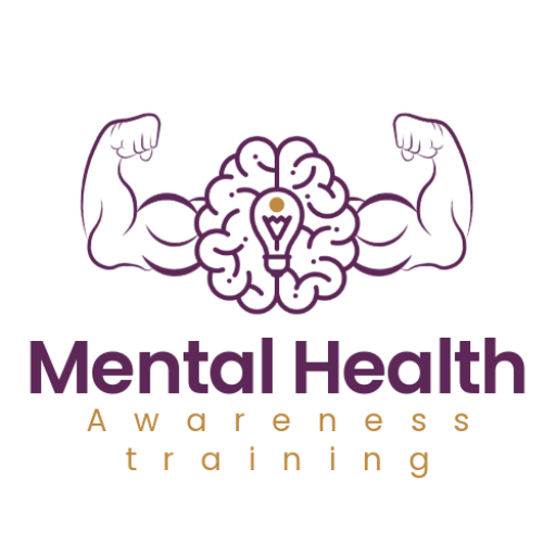 Mental Health Awareness Training